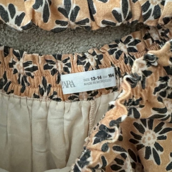 KIALOA women’s white long sleeve rash guard swim protection shirt top small - Picture 3 of 3